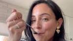 Jenna Barnard | Chocolate peanut butter pie 🫶🏻 it’s classic ...