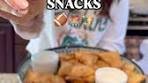 Jenna | The Hungry Traveler✈️🍋 | My viral Buffalo Chicken ...