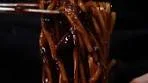 Jjajangmyeon: Embrace the Classic Comfort of Black Bean ...