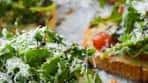 JUICY BALSAMIC BRUSCHETTA ⬇️ // Tomato Mix // 1½ cup ...