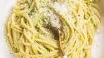 Karishma Pradhan | 🍋Lemon Pesto Pasta 🍋 (comment ‘recipe ...