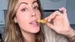 Kathleen Ashmore | 🎃Save this Pumpkin Spice Granola ...