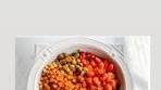 Kathleen Ashmore | Roasted Red Pepper Salad Dressing ...