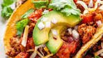 Katie Healthy Seasonal Recipes | 🌮Ground Turkey Tacos ...