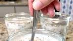 Kelsey Riley | Chia seed overnight oats are a super easy ...