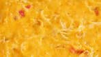 Kelsey Smith | Rotel Chicken Spaghetti 🍝 This easy Rotel ...