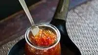 Kumquat Marmalade Recipe