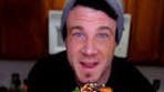 Kyle Simon Carillet | Honey Garlic Chicken! 🔥 6 boneless ...