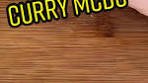 LA FAMEUSE SAUCE CURRY DU MCDO ! 🍟