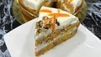 La meilleure recette du CARROT CAKE 🍰🥕 Extremment ...
