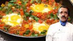 La Shakshuka Du Chef Dumas ! 🍳 | La Shakshuka Du Chef ...