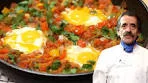La Shakshuka Du Chef Dumas ! 🍳 | La Shakshuka Du Chef ...