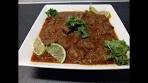 Lamb Liver Curry recipe.simply delicious.