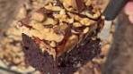 Laura Ashley Johnson RDN CDE | 🥜🍫Chocolate Cake with ...