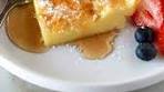 Lauren Allen | 🥞 Easy German Pancakes! 🥞 Bet you didn’t ...
