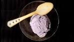 Lavender Ice Cream with Chef Gail Sokol