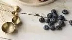 Lemon Blueberry Muffins recipe 😍🤌🏻 Most epic, moist and ...
