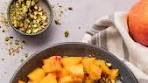 Lindsay | The Live-In Kitchen | Meet your new favorite ...
