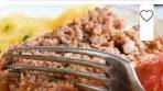 Lipton Onion Soup Meatloaf