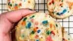 Lisa | Real Life✨ | Funfetti Banana Bread Muffins ✨ 3 points ...