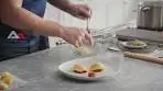 Lobster Ravioli By Gordon Ramsay | Almost Anything | Visite ...