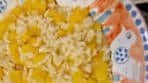 Loreto & Nicoletta | Delicata squash risotto ✨️ It is the season ...