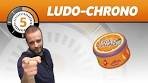 LudoChrono - Fruit salad