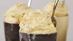 Maple Pecan Ice Cream Recipe Demonstration - Joyofbaking ...