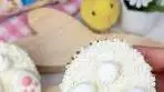 Maria Gomez | Hop into Easter with the cutest @Funfetti ...
