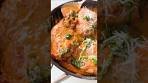 Marry me chicken | taste.com.au