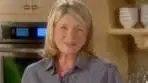 Martha Stewart | Martha loves this easy tabbouleh salad ...