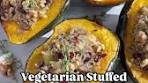 MaryAnne | Gastronotherapy 🌱 | Consider this vegetarian ...