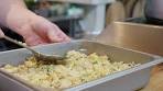 Maryland Oyster Dressing | Got #Maryland oysters for the ...
