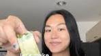 matcha protein bars 🍵 | Video published by emily wada