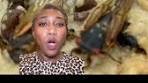 Maxine Radolinski | 😱Say what now!!! Making CICADA ...