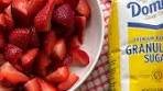Meagan Rothschild| Non-Diet Dietitian | 🍓Strawberry Basil ...