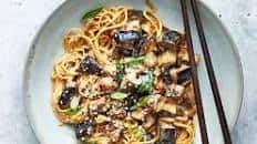 Meal-for-one recipes