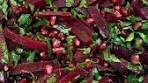 Mediterranean Diet | Recipes | Meal Plan 🇺🇸 | Red beet salad ...