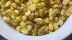 Melly | Quick esquites recipe (grilled Mexican corn)! 🌽 -grill ...