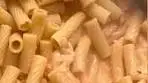 Molly | ✨BAKED BUFFALO CHICKEN RIGATONI✨ A hearty ...