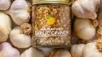 Momofuku Goods | introducing garlic crunch! 🧄💥 our new ...
