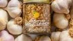 Momofuku Goods | introducing garlic crunch! 🧄💥 our new ...