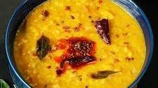 Moong Dal Recipe