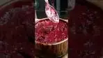 MULBERRY GALAXY SMOOTHIE in 2 Min| 3 ingredients, NO ...