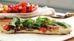 Must-Make Grilled Vegetable Pizza - Everyday Food with ...