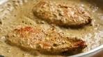 Mustard Chicken Recipe