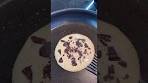 MY BANGING CHOCOLATE BANANA PANCAKES 🥞 JOE ...