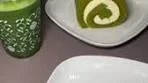 Nana’s Green Tea | Obsessed with matcha? You’re in the right ...