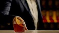 Negroni