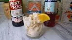 Negroni Ice Cream! | ice cream, orange, orange juice | The ...